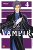 Vampir T.4