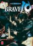 Brave 10 T.6