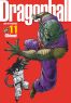 Dragon Ball - Perfect dition T.11