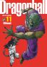 Dragon Ball - Perfect dition T.11