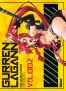 Gurren lagann T.2