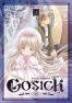 Gosick T.2