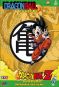 Dragon Ball Z - intgrale des films Vol.1