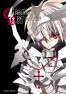 Chrome breaker T.3