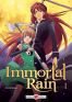 Immortal Rain T.1