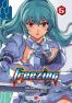 Freezing T.5