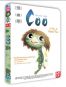 Un t avec Coo - blu-ray