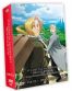 Fullmetal Alchemist : Brotherhood Vol.5