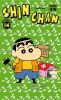 Shin Chan Saison 2 T.14