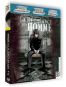 Youth Literature - La dchance d'un homme