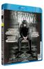 Youth Literature - La dchance d'un homme - blu-ray