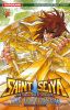 Saint seiya - the lost canvas T.17