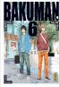 Bakuman T.6