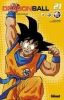 Dragon Ball (volume double) T.21