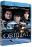 Orbital - blu-ray