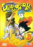 Dragon Ball Vol.2