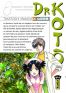 Dr Koto T.20
