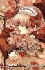 Momo la petite diablesse T.5