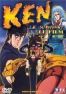 Ken Le Survivant - film