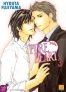 Pure heart T.3