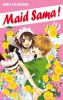 Maid sama T.9