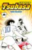 Captain Tsubasa T.10