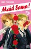 Maid sama T.10