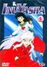 Inu Yasha Vol.1