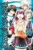 Code : Breaker T.6