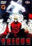 Trigun Vol.1