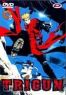 Trigun Vol.2