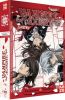 Vampire Knight - saison 1 - intgrale slim