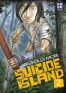Suicide Island T.2