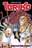 Toriko T.4