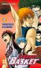 Kuroko's basket T.2