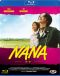 Nana - film - blu-ray