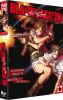 Black lagoon - intgrale slim