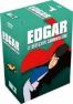 Edgar de La Cambriole Vol.2
