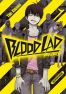 Blood Lad T.1