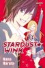 Stardust Wink T.5