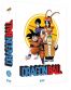 Dragon Ball Vol.3 coffret slim