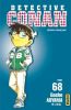 Dtective Conan T.68