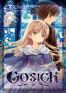 Gosick T.5