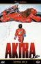 Akira - dition gold