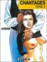 Chantages T.2