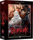 Berserk - L'ge d'or Vol.1 - blu-ray collector