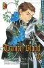 Trinity Blood T.14