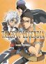 Tales of Legendia T.3