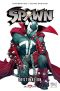 Spawn T.22