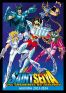 Saint Seiya Hads - agenda 2023-24